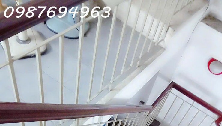 PHÚ NHUẬN – MT PHAN ĐÌNH PHÙNG, 2 CHIỀU XE 4X30, KHU VIP VỊ TRÍ ĐẮC ĐỊA GẦN NGÃ 4 PHAN ĐÌNH PHÙNG GIAO PHAN ĐĂNG LƯU